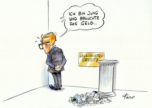 Hey Philipp du alter Zerstörer Hey Philipp du alter Zerstörer