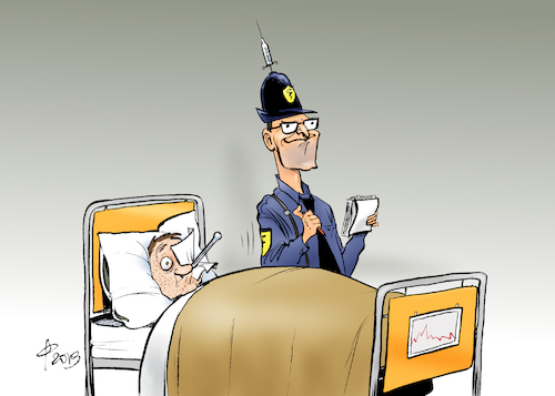Poliotesse Poliotesse