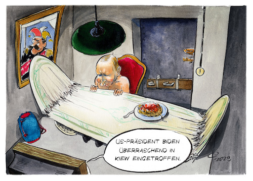 Präsenz Präsenz