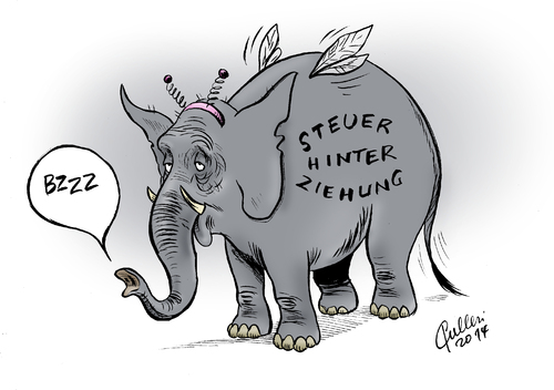 Promis Tierwelt Promis Tierwelt