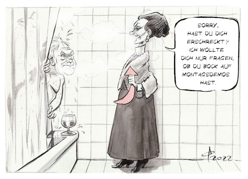 Putins Motel Putins Motel