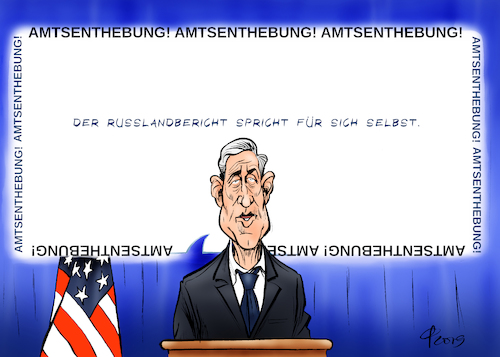 Rahmenhandlung Rahmenhandlung