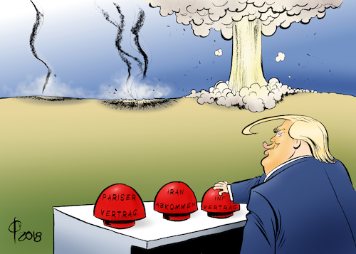 Cartoon: Raketenmann (medium) by Paolo Calleri tagged usa,us,russland,vertrag,abruestung,waffen,militaer,abruestungsvertrag,inf,ausstieg,praesident,donald,trump,sicherheit,frieden,krieg,pariser,klima,iran,abkommen,atomwaffen,karikatur,cartoon,paolo,calleri,usa,us,russland,vertrag,abruestung,waffen,militaer,abruestungsvertrag,inf,ausstieg,praesident,donald,trump,sicherheit,frieden,krieg,pariser,klima,iran,abkommen,atomwaffen,karikatur,cartoon,paolo,calleri