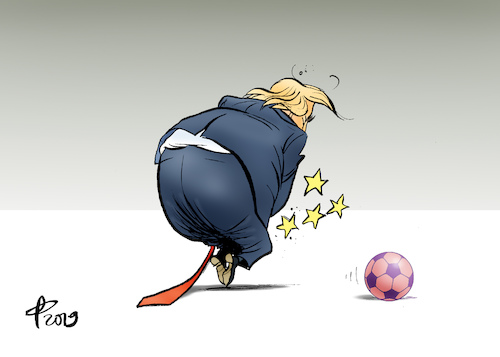 Rapinoe Rapinoe