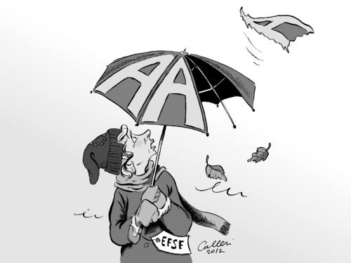 Rauer Wind Rauer Wind