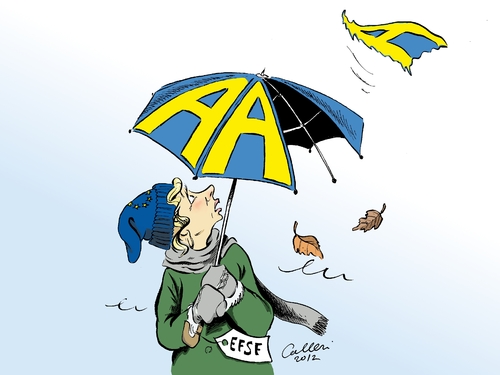 Rauer Wind Rauer Wind