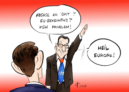 Rechtsregierung Rechtsregierung