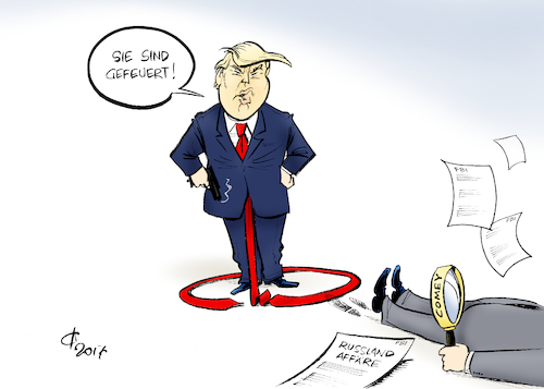 Red Line Red Line