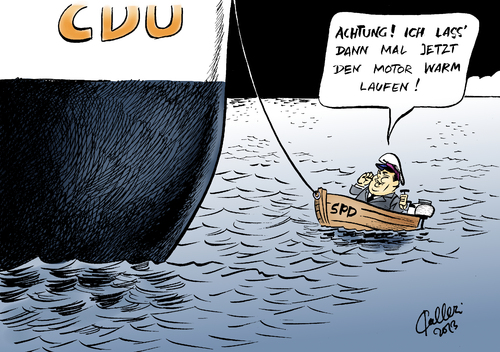 Regierungsmodus Regierungsmodus