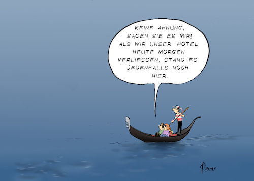 Rekordhochwasser Rekordhochwasser