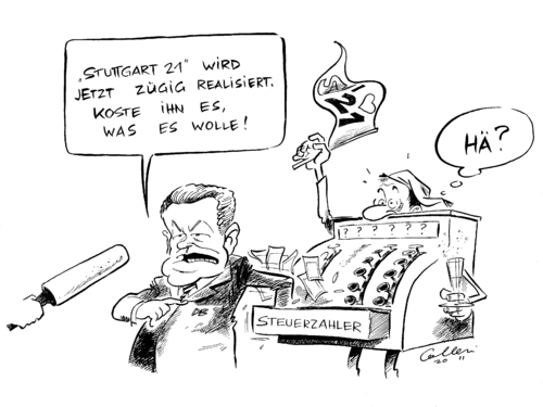 Risikovorbehalt Risikovorbehalt