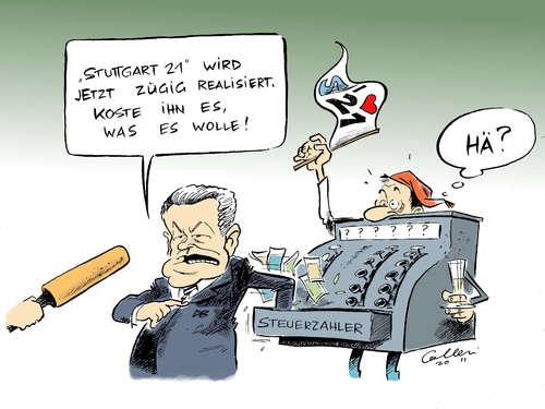 Risikovorbehalt Risikovorbehalt