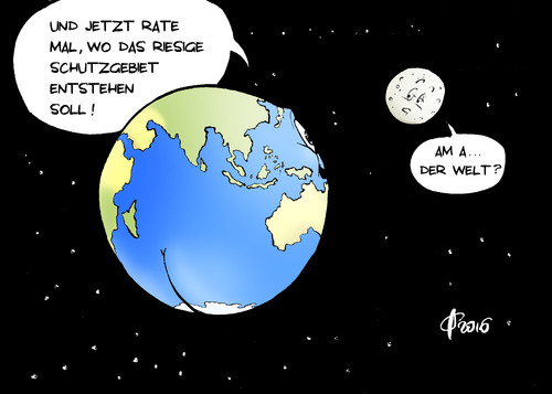 Rossmeer Rossmeer