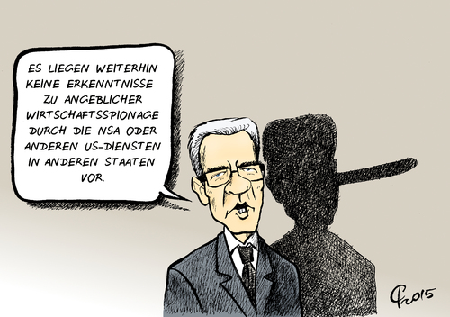 Schlagschatten Schlagschatten