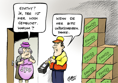 Schlamm Schlamm