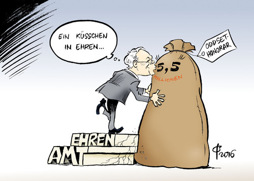 Cartoon: Siegertreppchen (medium) by Paolo Calleri tagged deutschland,sport,fussball,franz,beckenbauer,lichtgestalt,wm,weltmeisterschaft,fifa,2006,oddset,honorar,werbung,chef,organisationskommitee,ok,dfb,korruption,ehrenamt,beschaedigt,karikatur,cartoon,paolo,calleri,deutschland,sport,fussball,franz,beckenbauer,lichtgestalt,wm,weltmeisterschaft,fifa,2006,oddset,honorar,werbung,chef,organisationskommitee,ok,dfb,korruption,ehrenamt,beschaedigt,karikatur,cartoon,paolo,calleri