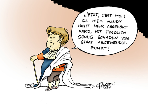 Sonnenmutti Sonnenmutti