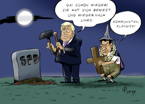 Sozialstaatsreform Sozialstaatsreform