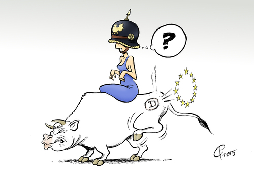 Sparhaube Sparhaube