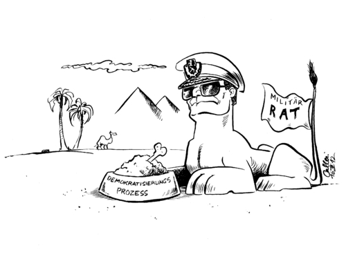Sphinx Sphinx