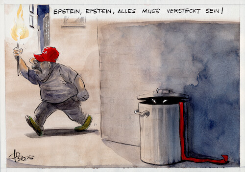 Spiele unter Freunden Spiele unter Freunden