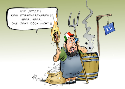 Spielverderber Spielverderber