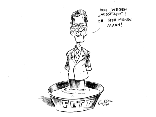 Standhaft Standhaft