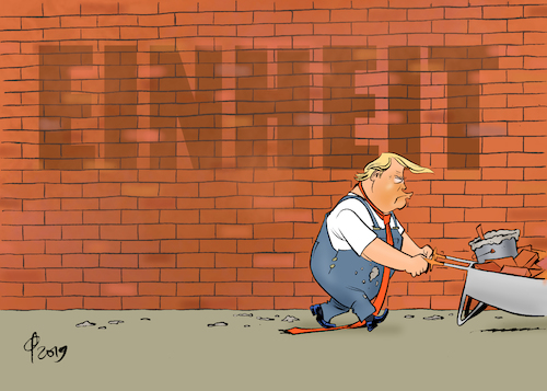 State of the Union State of the Union