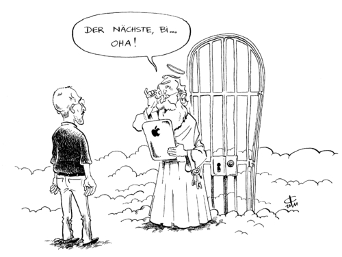 Steve Jobs 1955-2011 Steve Jobs 1955-2011