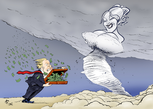 Stormy Daniels Stormy Daniels