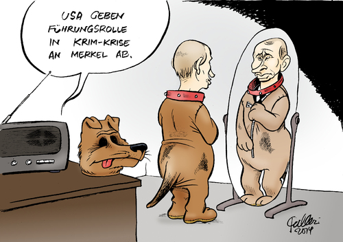 Strategiewechsel Strategiewechsel