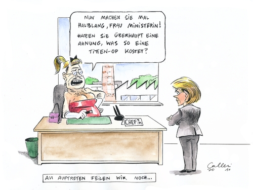 Stutenbissig Stutenbissig