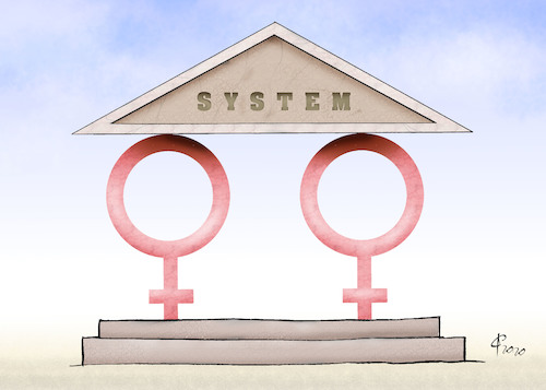 Systemrelevant Systemrelevant