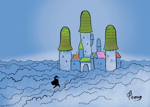 Tomi Ungerer Tomi Ungerer