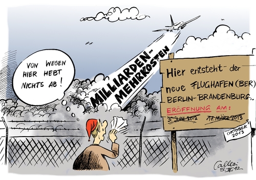 Über den Wolken Über den Wolken