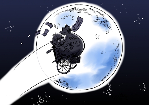 Über Nacht Über Nacht