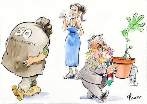 Ukraine-Hilfen Ukraine-Hilfen
