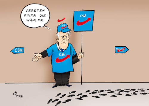 Umleitung Umleitung