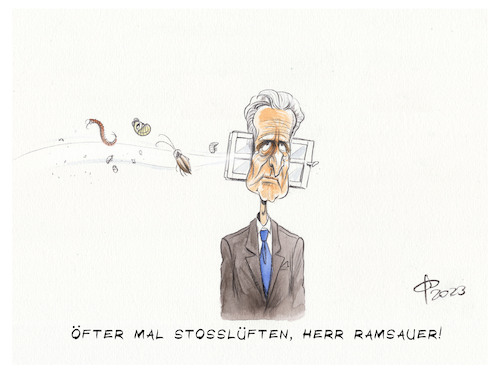 Ungeziefer-Vergleich Ungeziefer-Vergleich