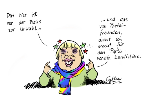 Unter Freunden Unter Freunden