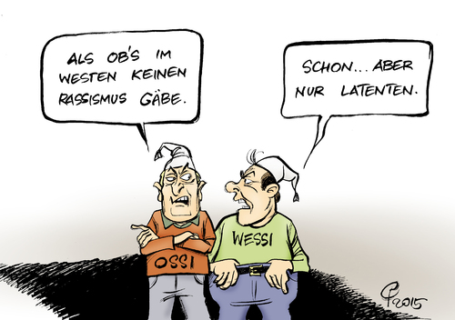 Unterschied Unterschied
