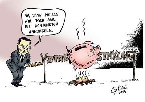 Verbraten Verbraten