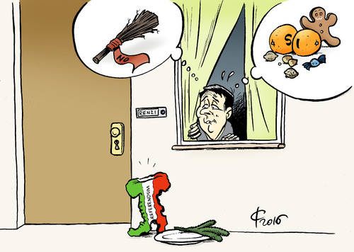 Verfassungsreferendum Verfassungsreferendum