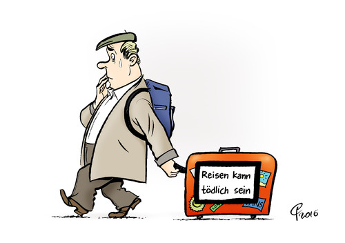 Warnhinweis Warnhinweis