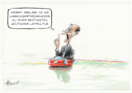 Was nicht passt... Was nicht passt...