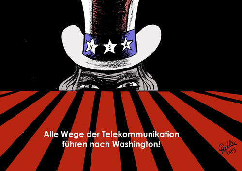 Wege Wege