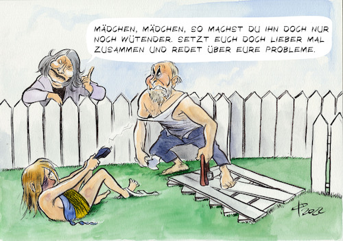 Wer sich wehrt lebt verkehrt Wer sich wehrt lebt verkehrt