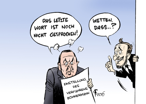 Wetten Dass...? Wetten Dass...?