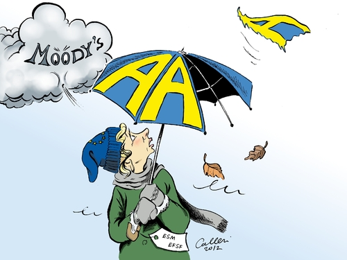 Wie weggeblasen Wie weggeblasen