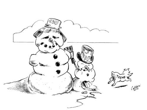 Winteridyll Winteridyll